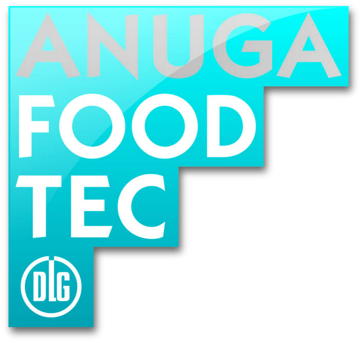 Anuga Foodtec 2024 Expo Z