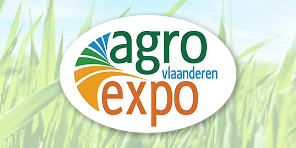 Agro Expo Vlaanderen 2024 Expo Z