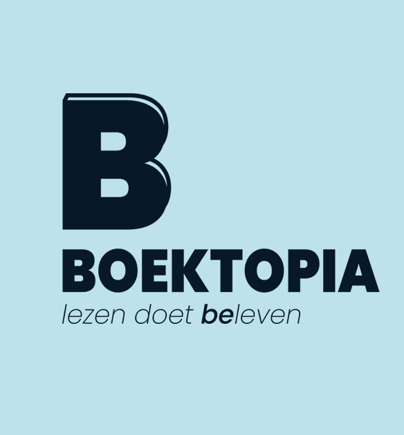 Boektopia 2025 Images References :