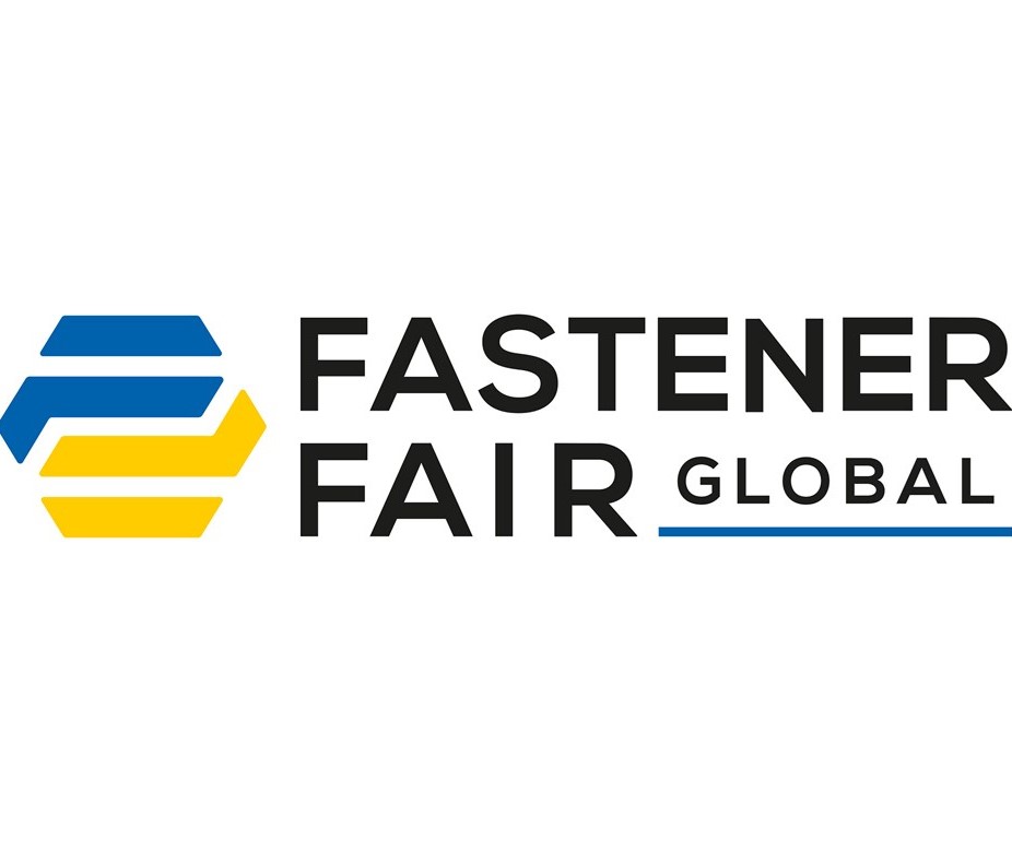 Fastener Fair Global 2025 Expo Z