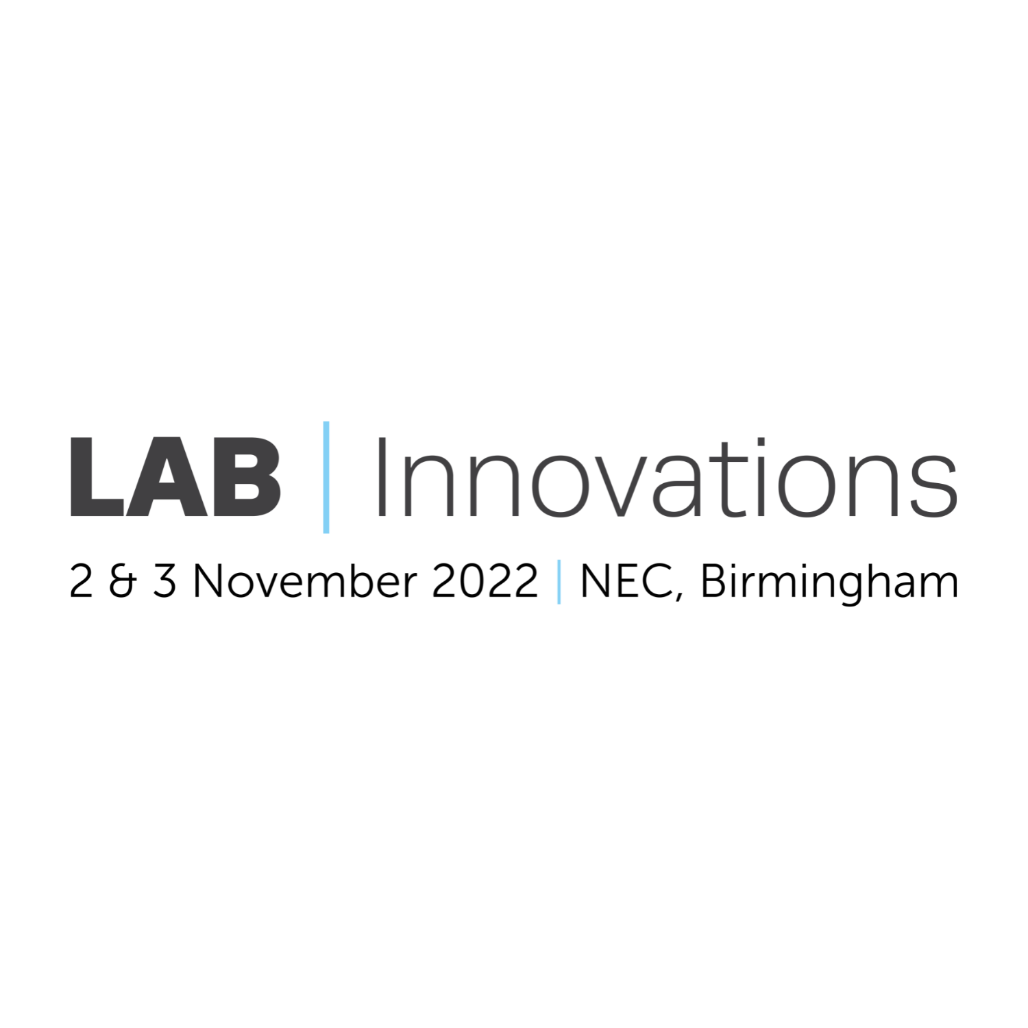 LAB Innovations 2024 Expo Z