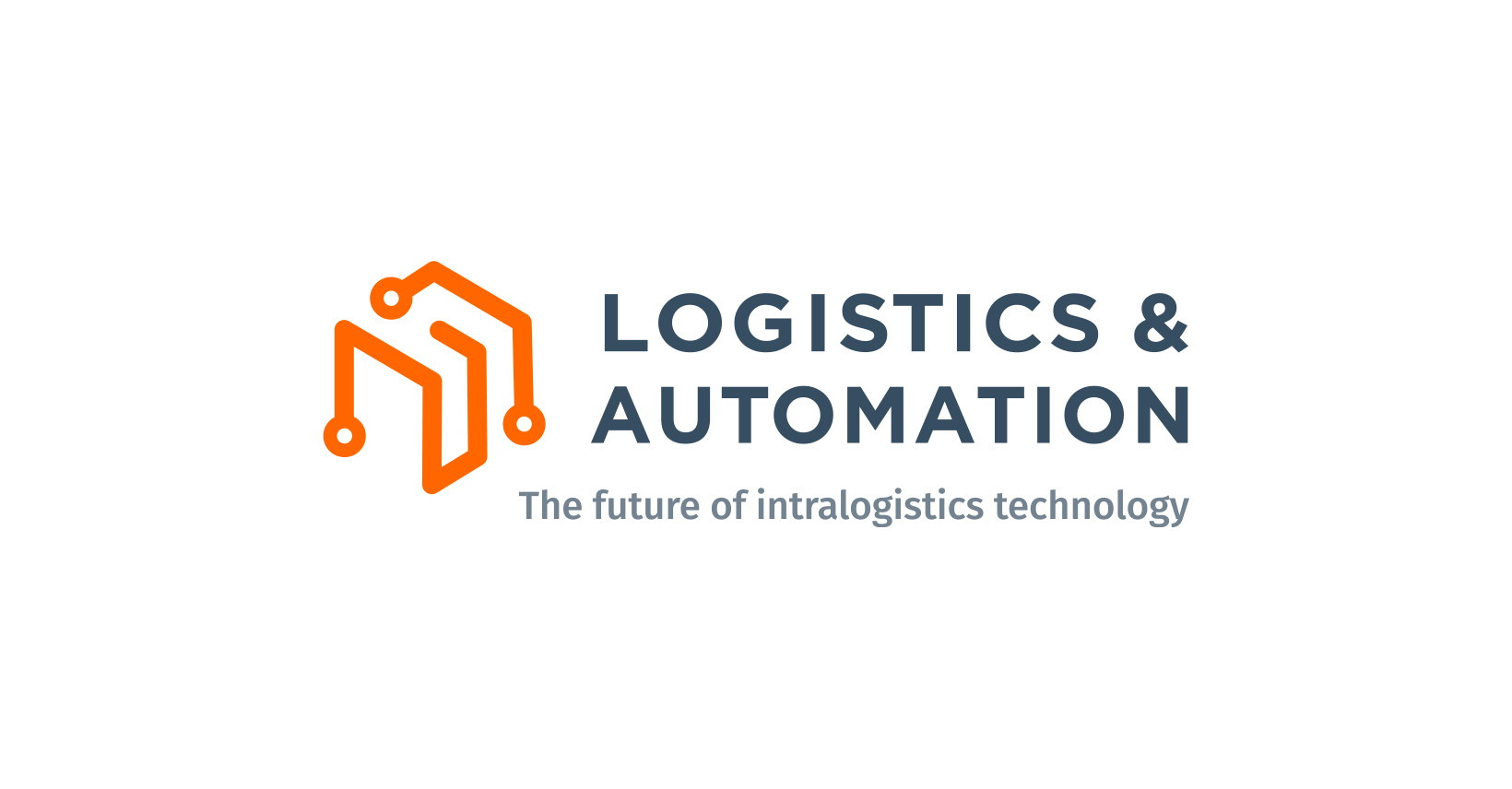 Logistics & Automation 2024 Expo Z