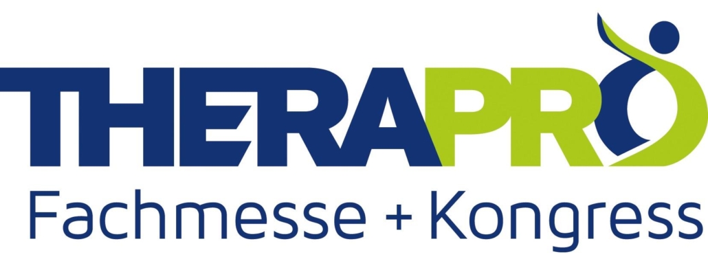 Logo TheraPro
